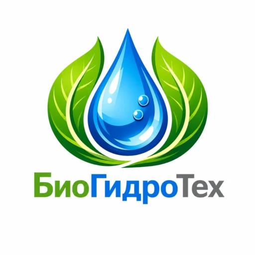 БиоГидроТех